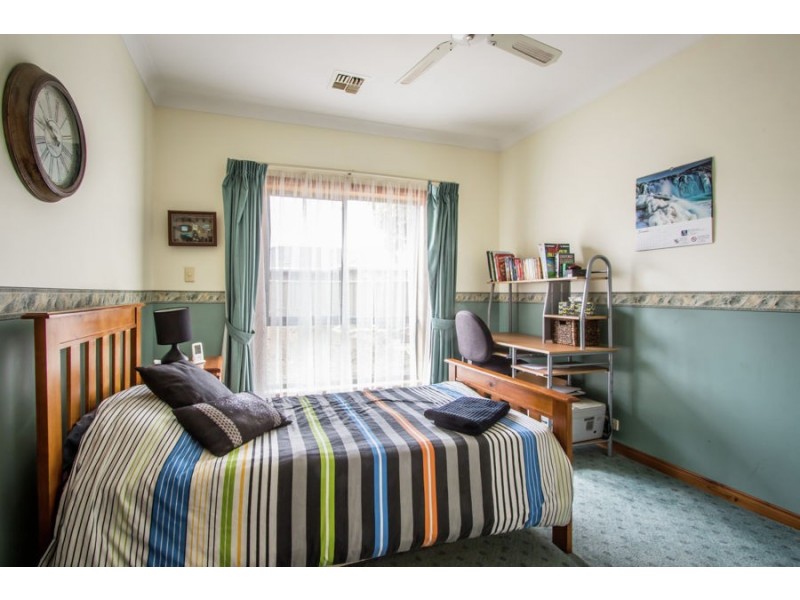 18 Glenmont Crescent, Mount Gambier SA 5290