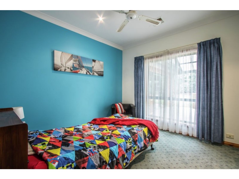 18 Glenmont Crescent, Mount Gambier SA 5290