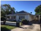 40 Eglington Terrace, Mount Gambier SA 5290