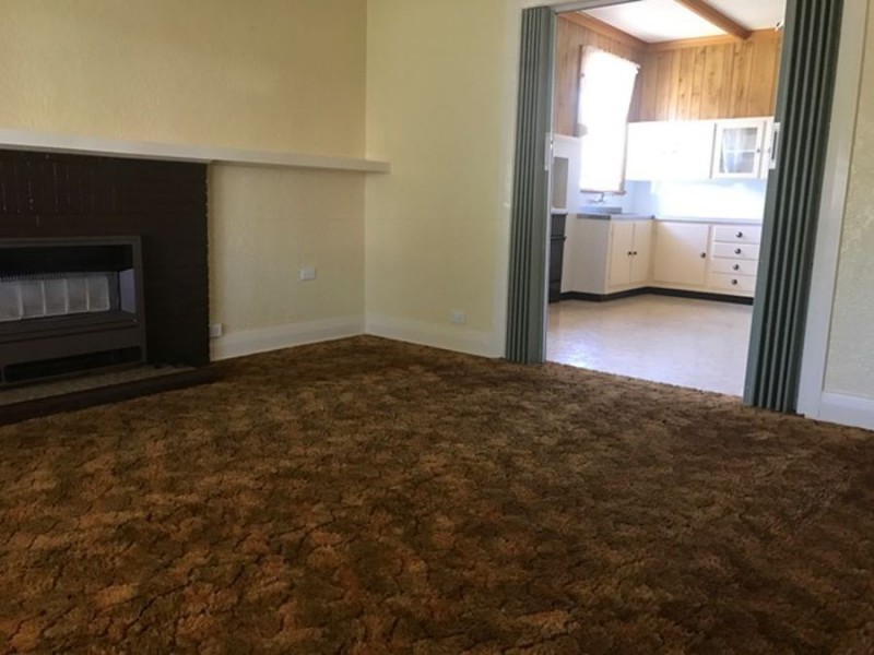 40 Eglington Terrace, Mount Gambier SA 5290