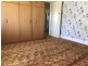 40 Eglington Terrace, Mount Gambier SA 5290