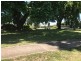 40 Eglington Terrace, Mount Gambier SA 5290