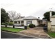 40 Eglington Terrace, Mount Gambier SA 5290