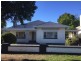 40 Eglington Terrace, Mount Gambier SA 5290