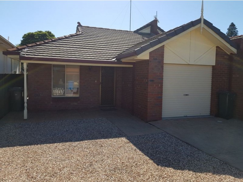 1/1 Keegan Street, Mount Gambier SA 5290