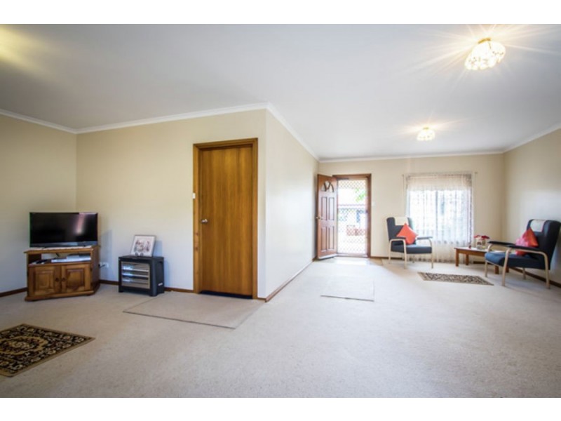 1/1 Keegan Street, Mount Gambier SA 5290