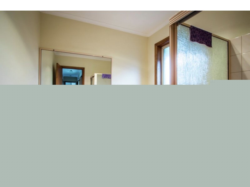 1/1 Keegan Street, Mount Gambier SA 5290