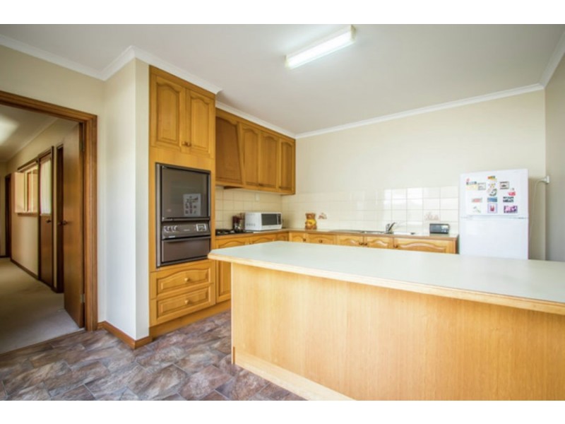 1/1 Keegan Street, Mount Gambier SA 5290