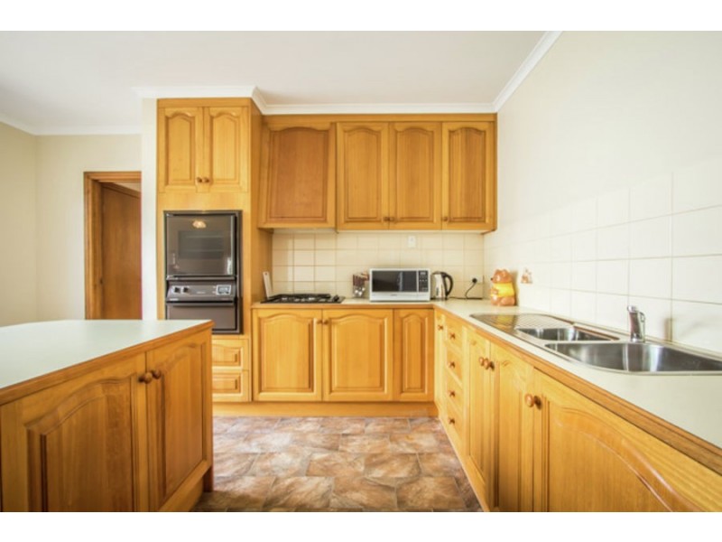 1/1 Keegan Street, Mount Gambier SA 5290