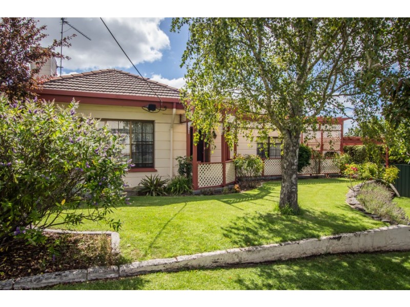 2 High Street, Mount Gambier SA 5290