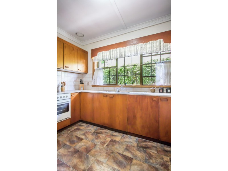 2 High Street, Mount Gambier SA 5290