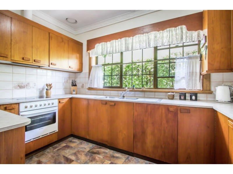 2 High Street, Mount Gambier SA 5290