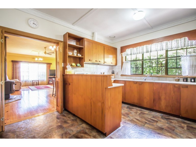 2 High Street, Mount Gambier SA 5290