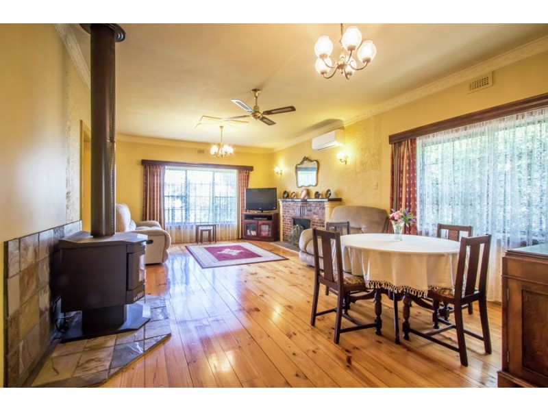 2 High Street, Mount Gambier SA 5290