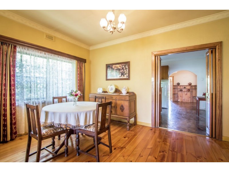 2 High Street, Mount Gambier SA 5290