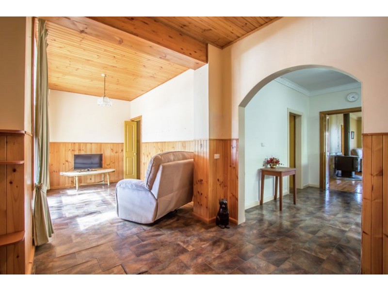 2 High Street, Mount Gambier SA 5290