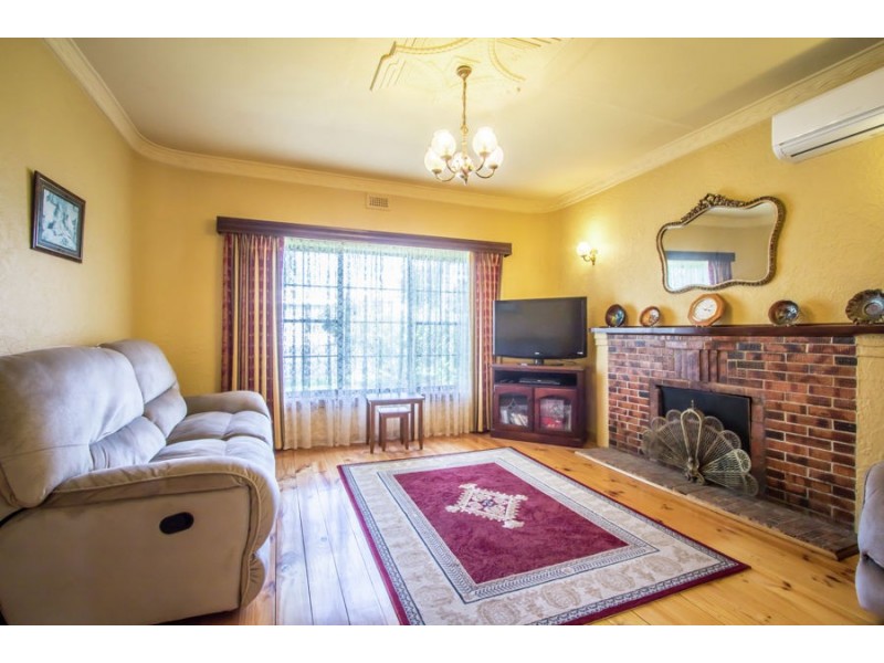 2 High Street, Mount Gambier SA 5290