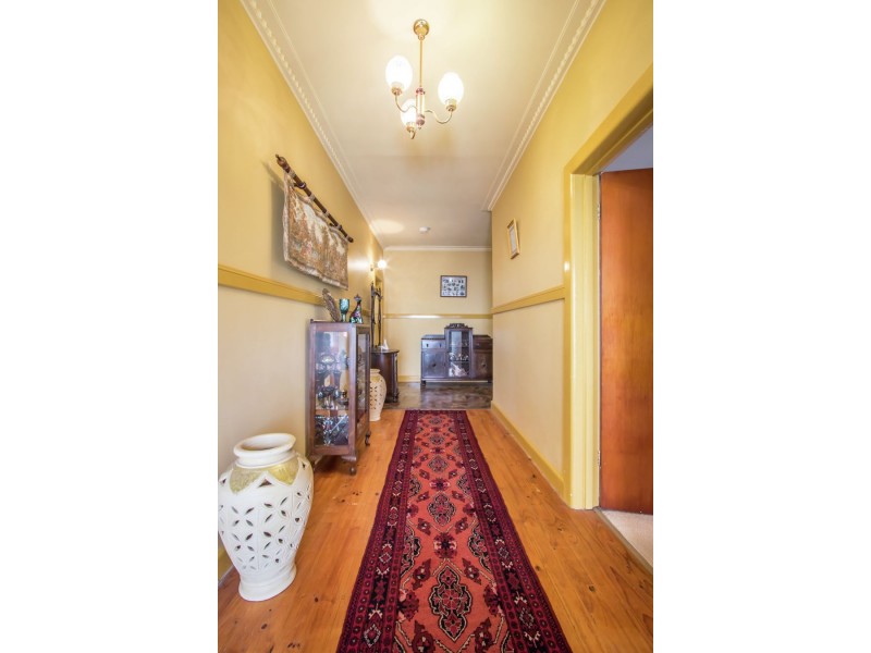 2 High Street, Mount Gambier SA 5290