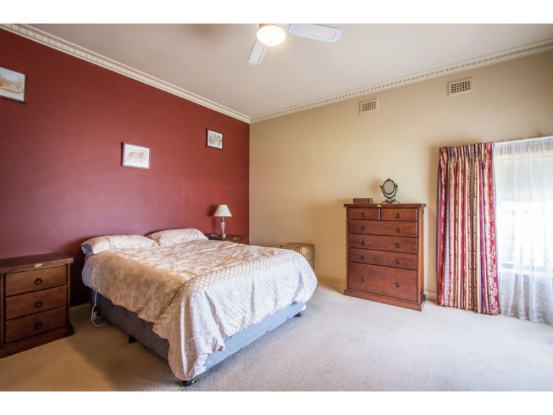 2 High Street, Mount Gambier SA 5290