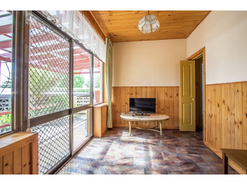 2 High Street, Mount Gambier SA 5290