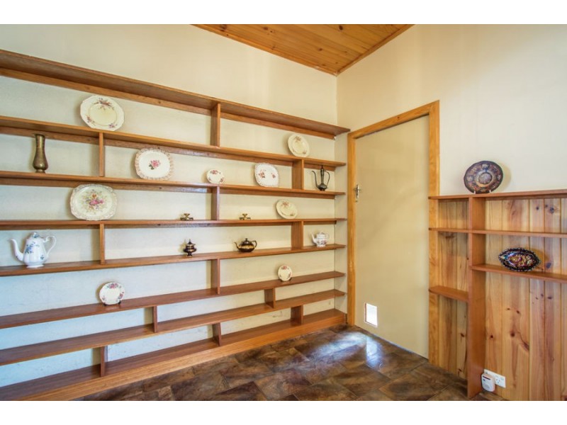 2 High Street, Mount Gambier SA 5290