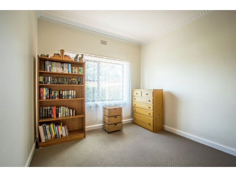 2 High Street, Mount Gambier SA 5290