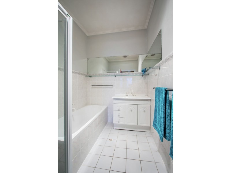 2 High Street, Mount Gambier SA 5290