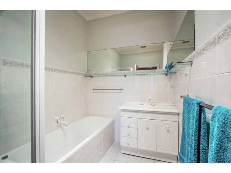 2 High Street, Mount Gambier SA 5290