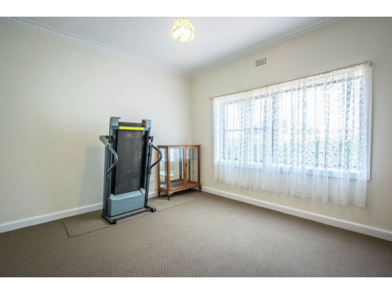 2 High Street, Mount Gambier SA 5290