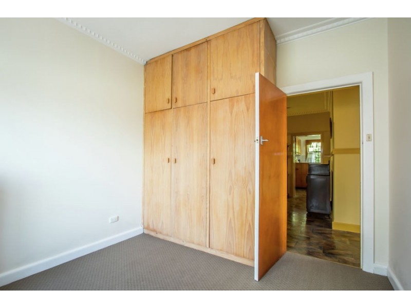 2 High Street, Mount Gambier SA 5290