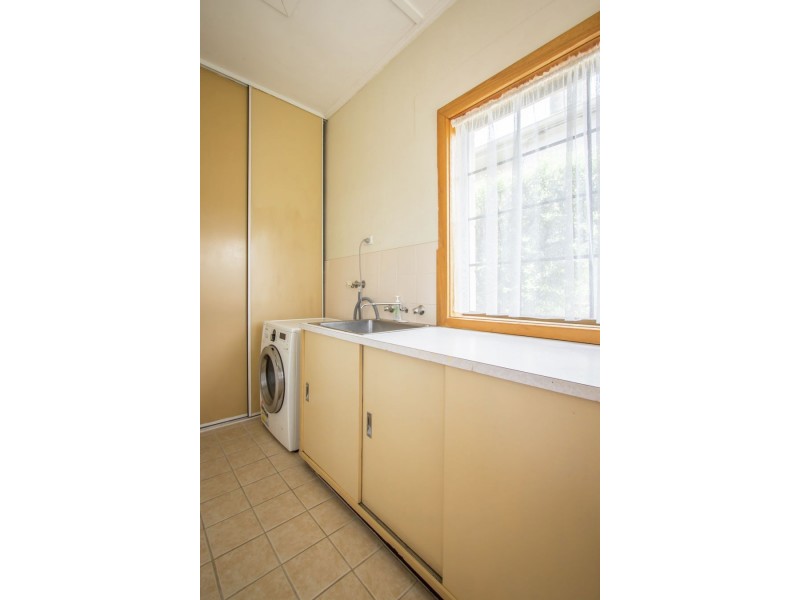 2 High Street, Mount Gambier SA 5290