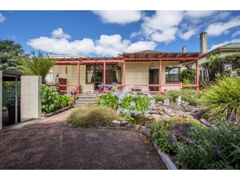 2 High Street, Mount Gambier SA 5290