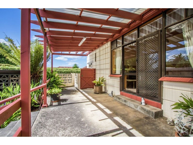 2 High Street, Mount Gambier SA 5290