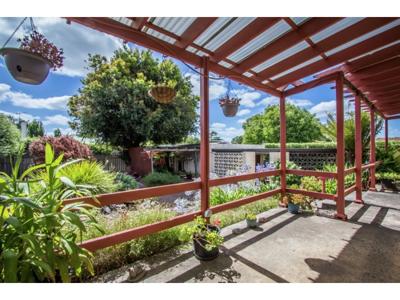 2 High Street, Mount Gambier SA 5290