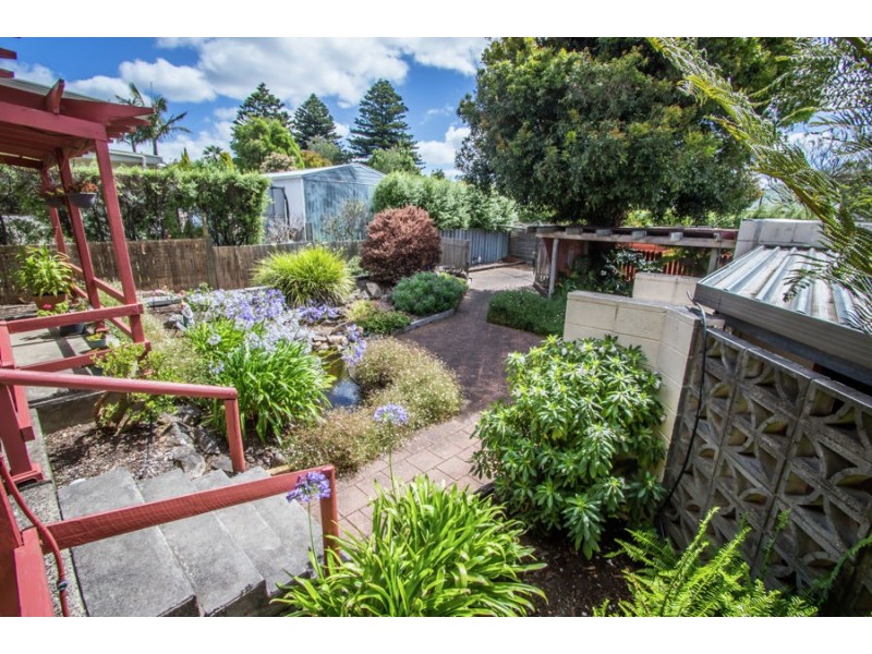 2 High Street, Mount Gambier SA 5290