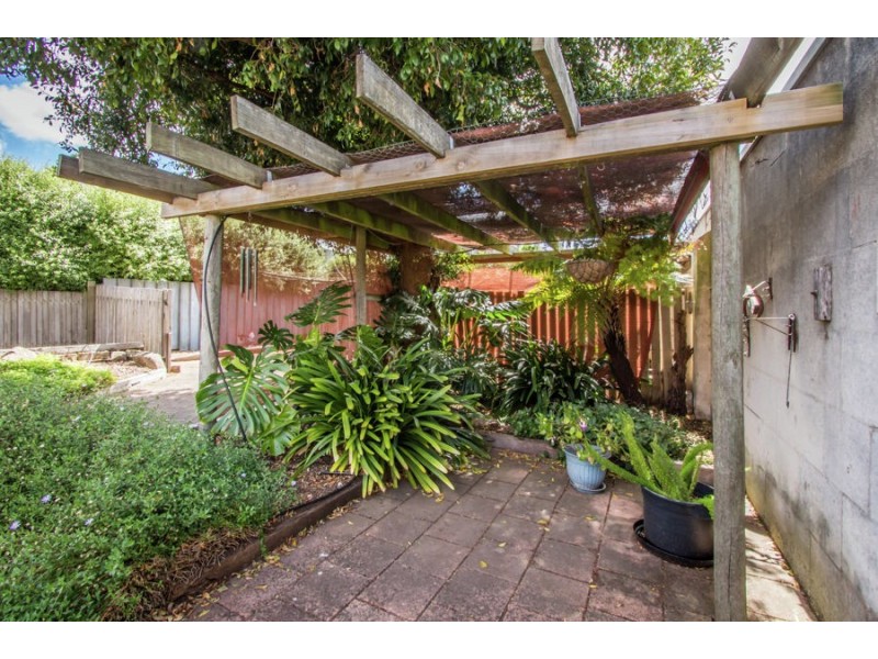2 High Street, Mount Gambier SA 5290