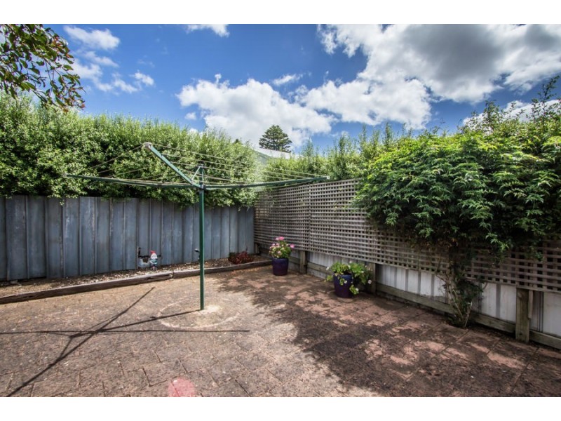 2 High Street, Mount Gambier SA 5290