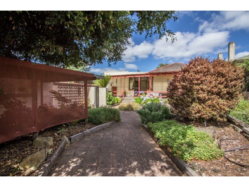 2 High Street, Mount Gambier SA 5290