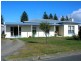 53 Milstead Street, Port Macdonnell SA 5291