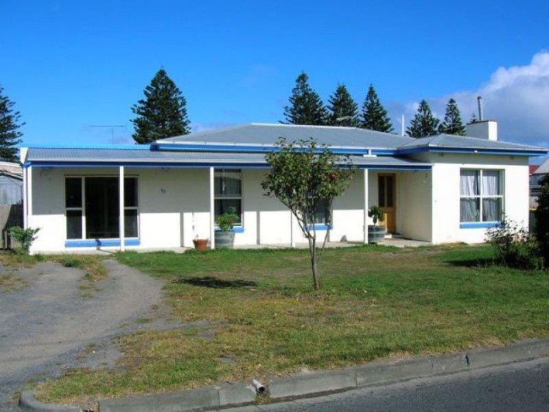 53 Milstead Street, Port Macdonnell SA 5291