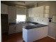53 Milstead Street, Port Macdonnell SA 5291