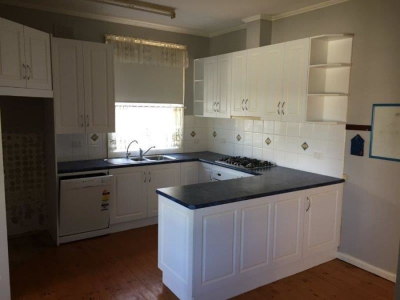 53 Milstead Street, Port Macdonnell SA 5291