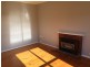 53 Milstead Street, Port Macdonnell SA 5291