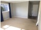 53 Milstead Street, Port Macdonnell SA 5291