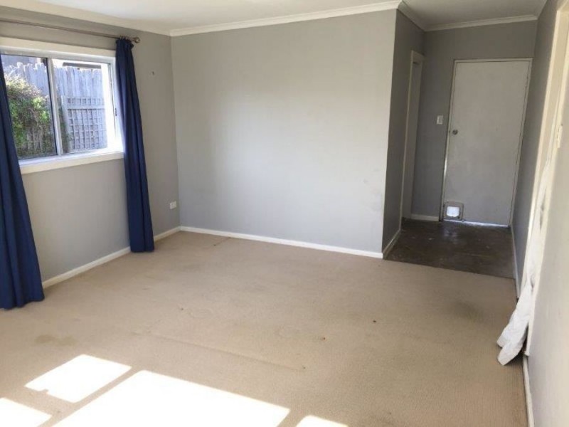53 Milstead Street, Port Macdonnell SA 5291