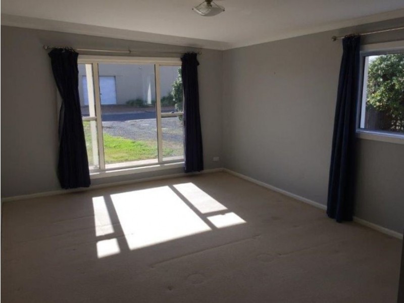 53 Milstead Street, Port Macdonnell SA 5291
