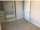 53 Milstead Street, Port Macdonnell SA 5291