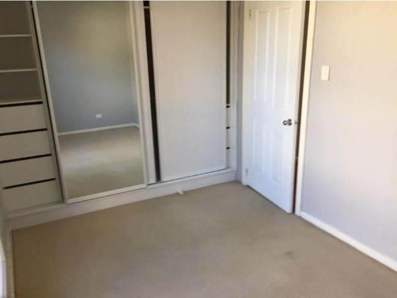 53 Milstead Street, Port Macdonnell SA 5291