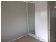 53 Milstead Street, Port Macdonnell SA 5291