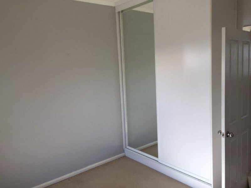 53 Milstead Street, Port Macdonnell SA 5291